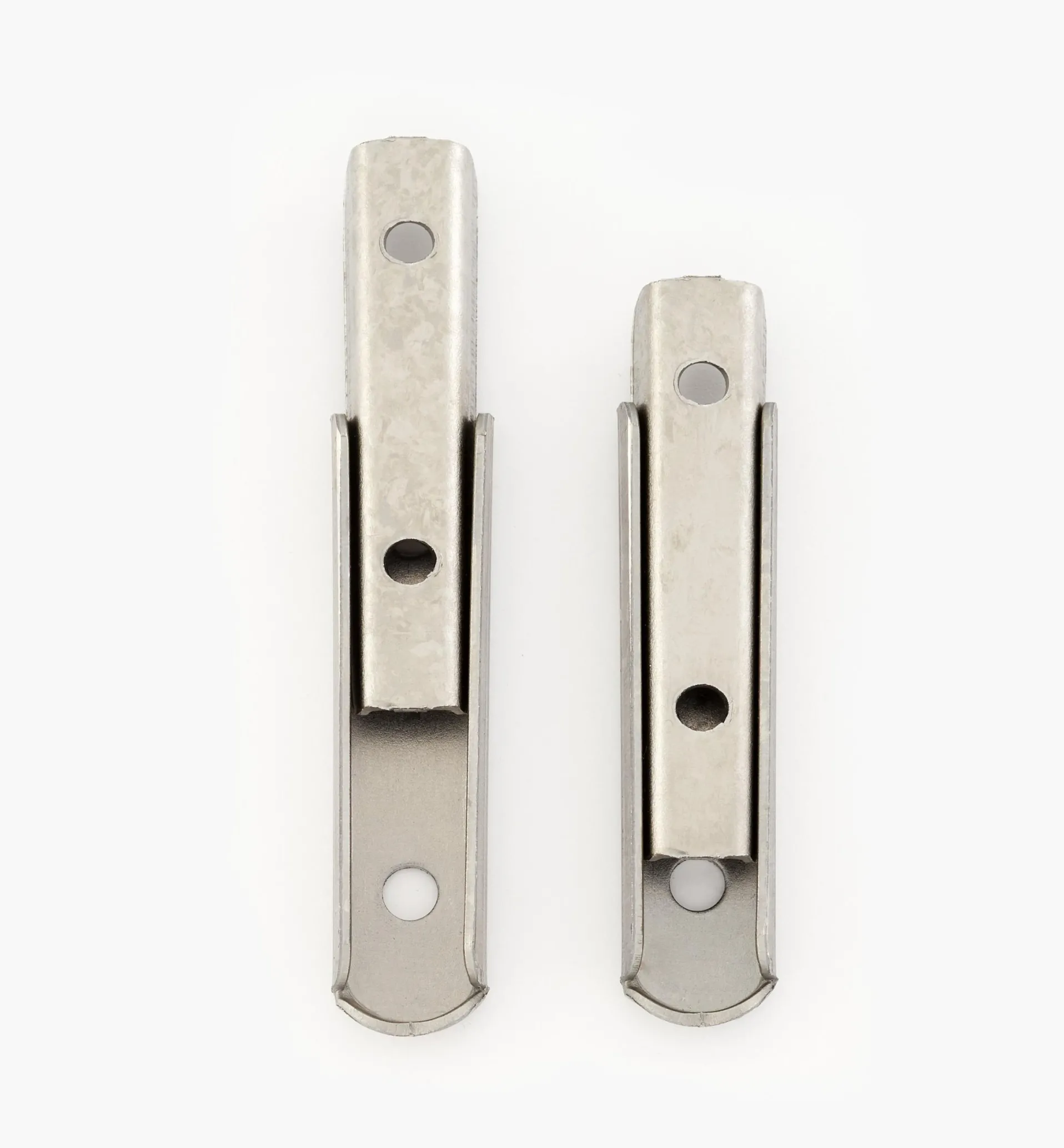 Lee Valley Taper Connectors