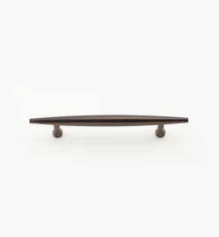 Lee Valley Taper Handles