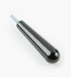 Lee Valley Taper Handles (1/4-20 Thread)