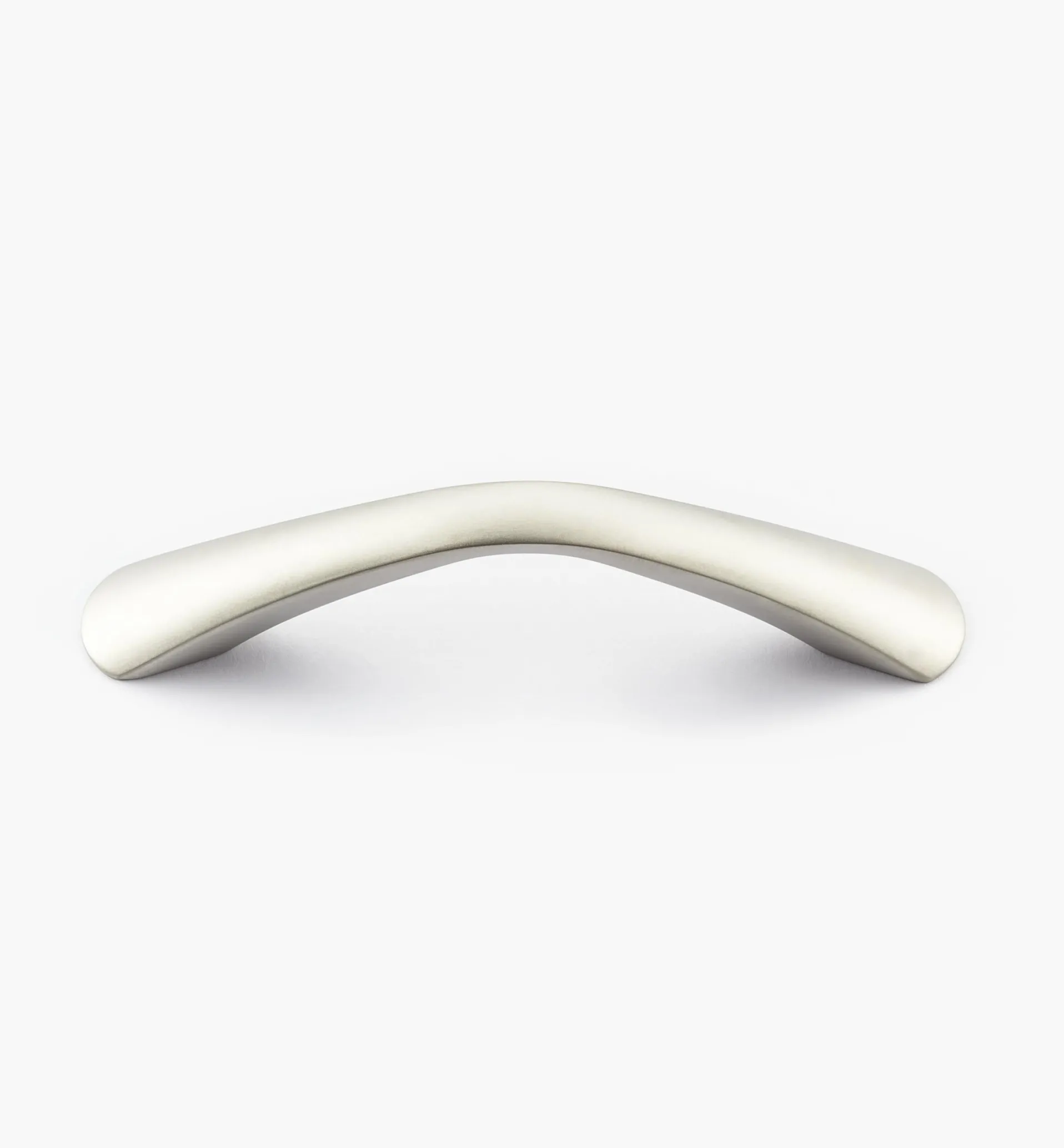 Lee Valley Tapered Bow Handles