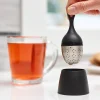 Lee Valley Tea Infuser
