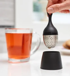 Lee Valley Tea Infuser