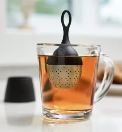 Lee Valley Tea Infuser