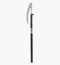 Lee Valley Telescoping Aluminum Pole Saw