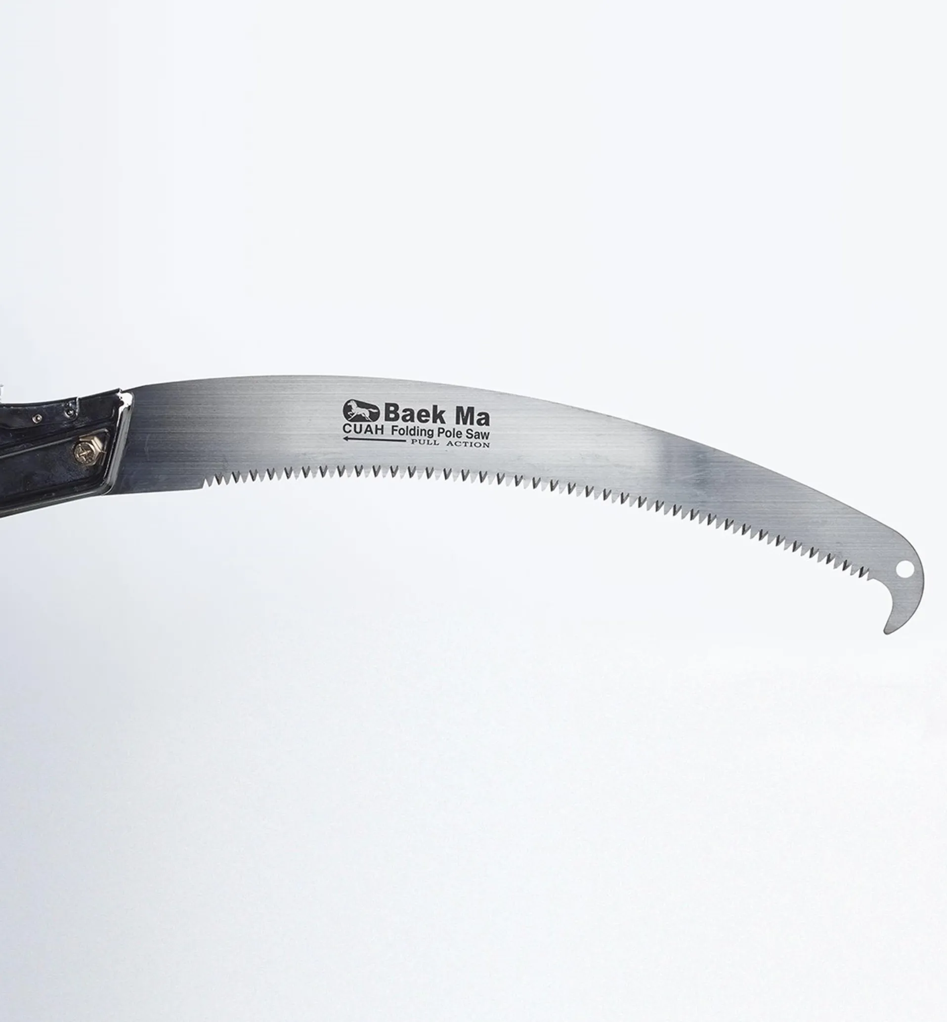 Lee Valley Telescoping Aluminum Pole Saw