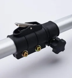 Lee Valley Telescoping Aluminum Pole Saw