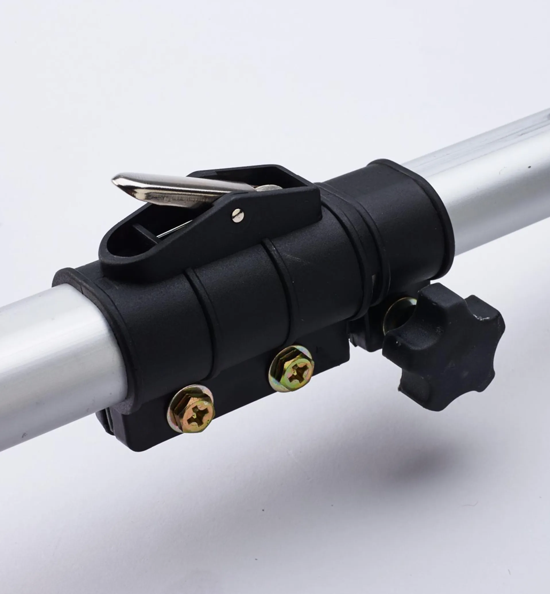 Lee Valley Telescoping Aluminum Pole Saw