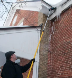 Lee Valley Telescoping Extension Poles