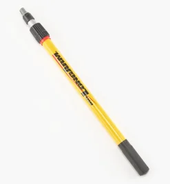 Lee Valley Telescoping Extension Poles