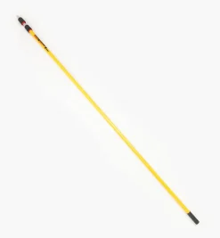 Lee Valley Telescoping Extension Poles