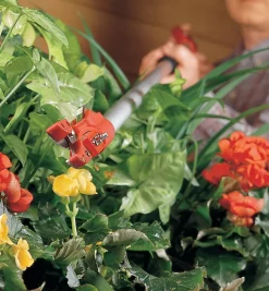 Lee Valley Telescoping Long-Arm Pruner