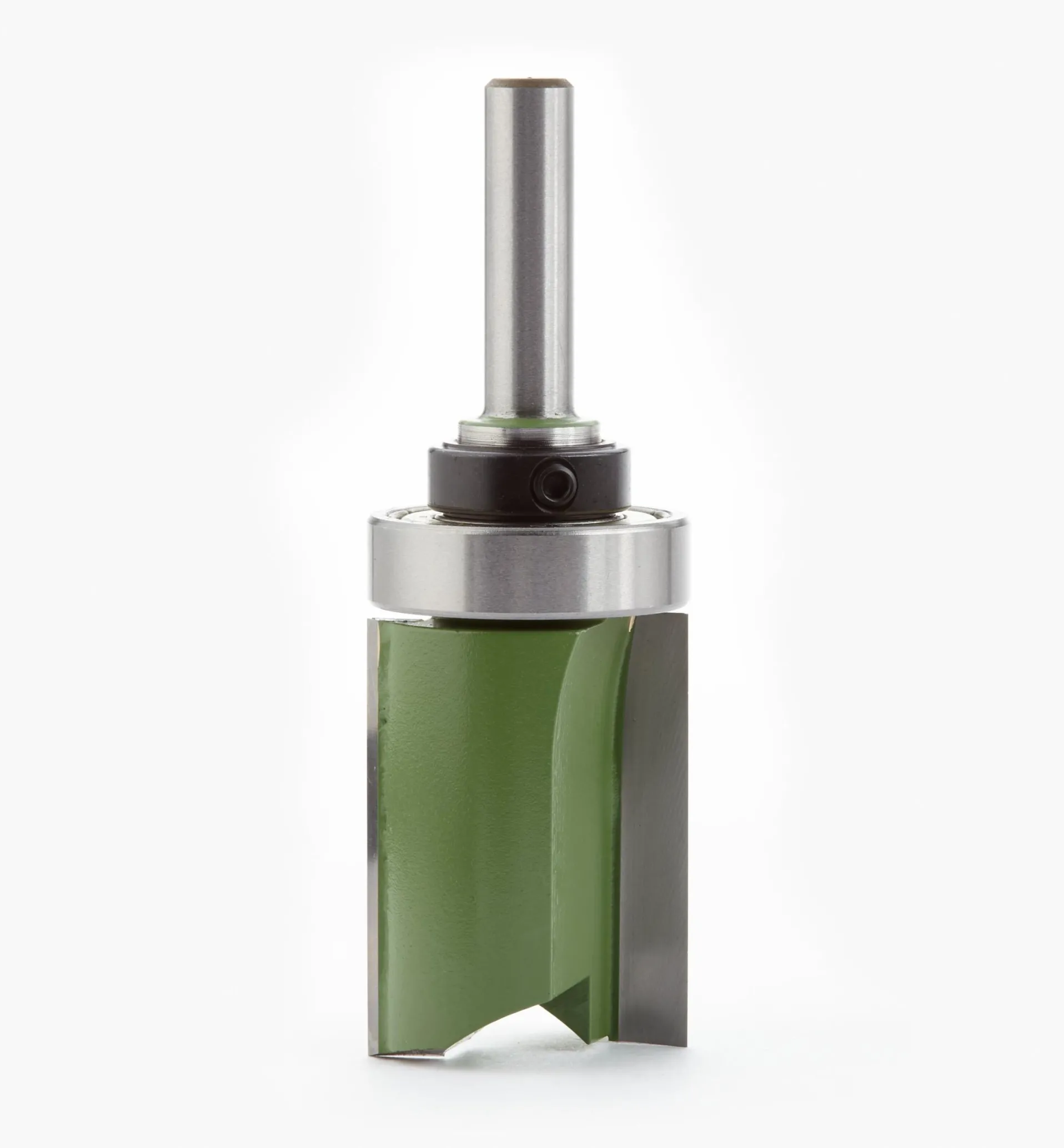 Lee Valley Template Bits