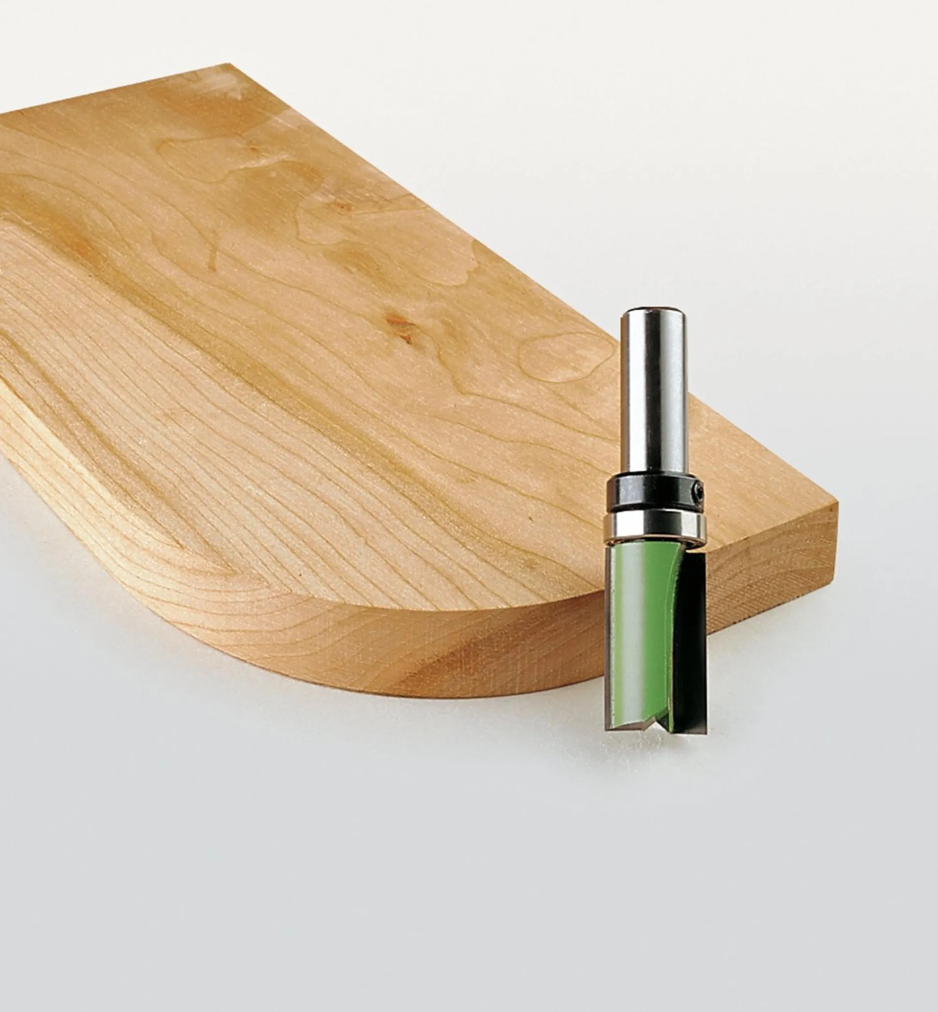 Lee Valley Template Bits