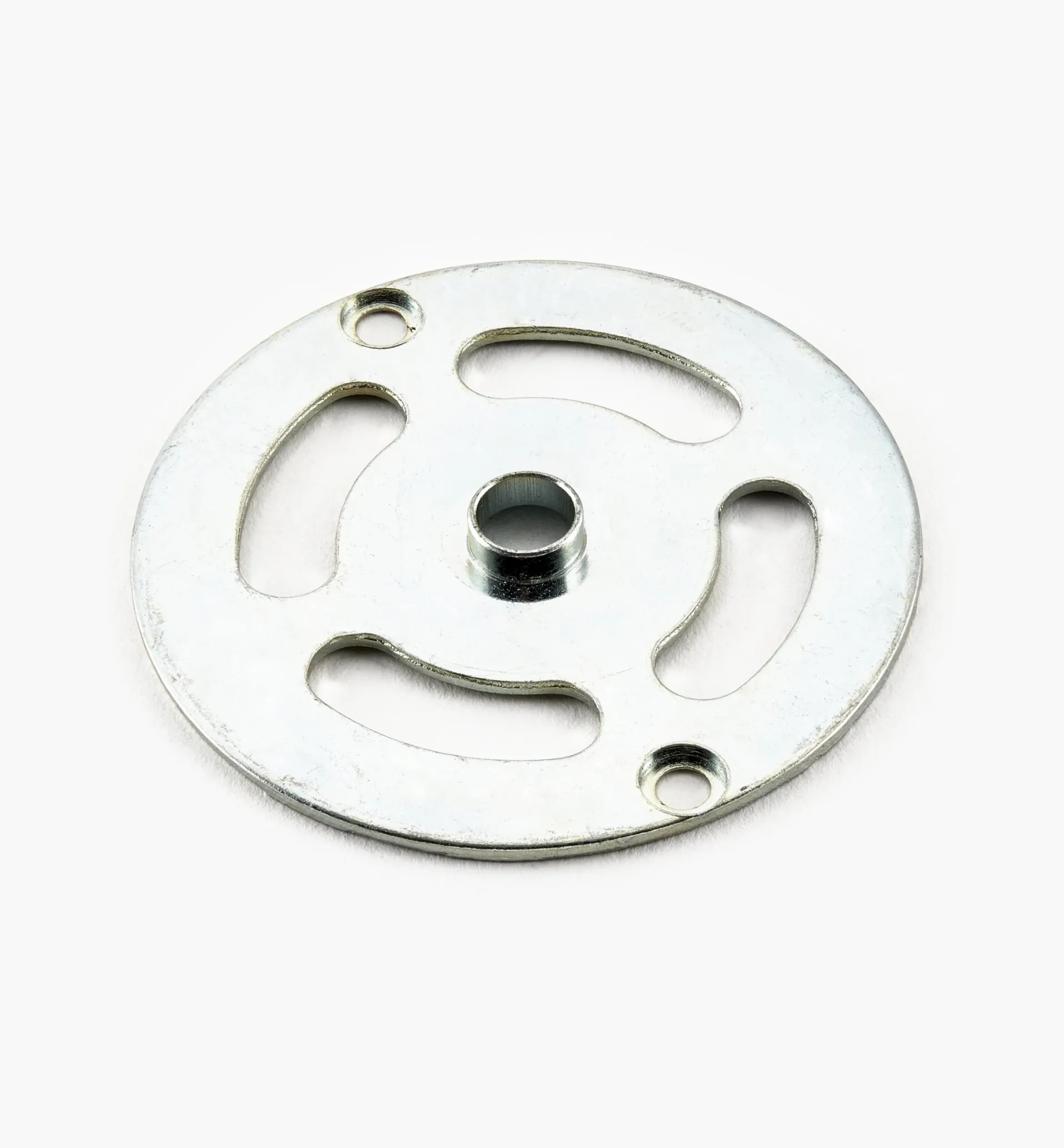 Lee Valley Template Guides For Festool OF 1010 EQ Router