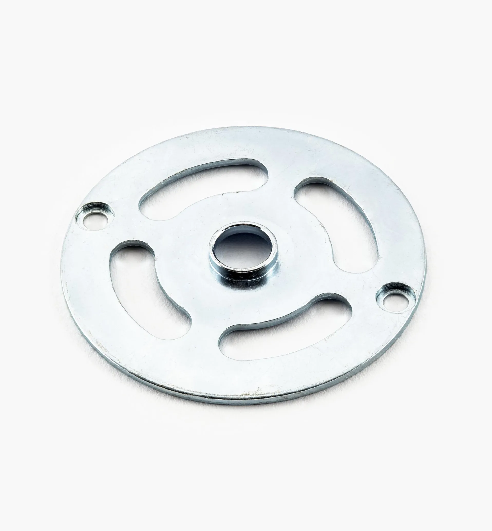 Lee Valley Template Guides For Festool OF 1010 EQ Router