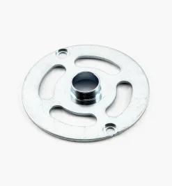 Lee Valley Template Guides For Festool OF 1010 EQ Router