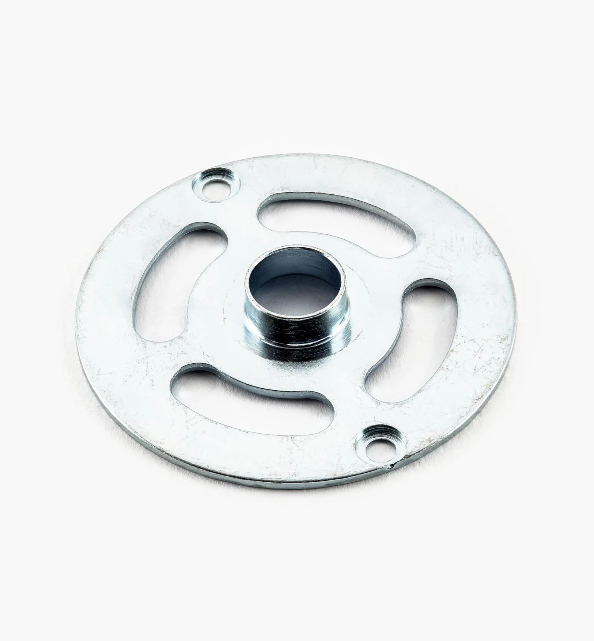 Lee Valley Template Guides For Festool OF 1010 EQ Router