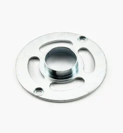 Lee Valley Template Guides For Festool OF 1010 EQ Router