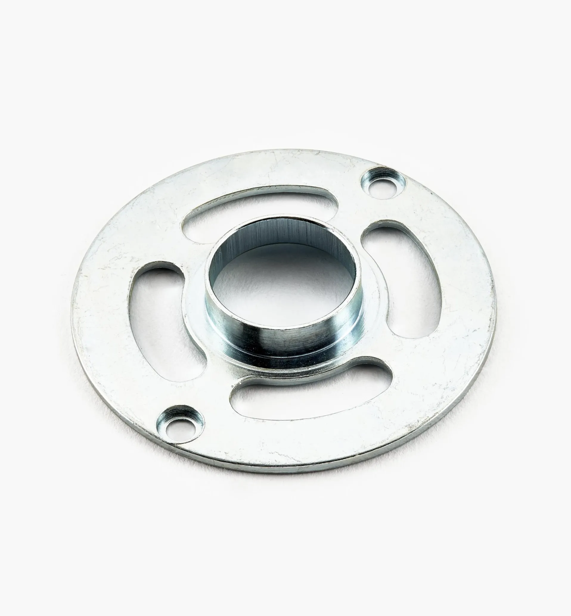 Lee Valley Template Guides For Festool OF 1010 EQ Router