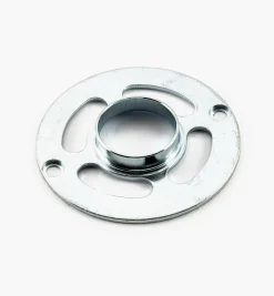 Lee Valley Template Guides For Festool OF 1010 EQ Router