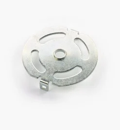 Lee Valley Template Guides For Festool VS 600 Jointing System