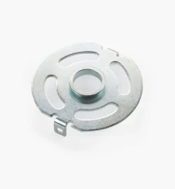 Lee Valley Template Guides For Festool VS 600 Jointing System