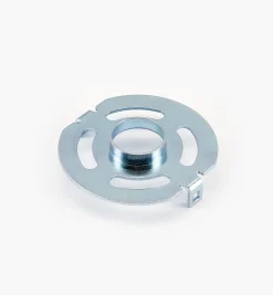 Lee Valley Template Guides For Festool OF 1400 EQ Router