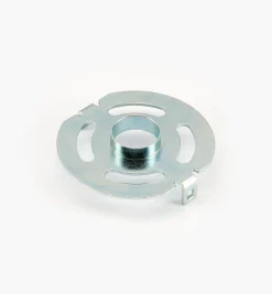 Lee Valley Template Guides For Festool OF 1400 EQ Router