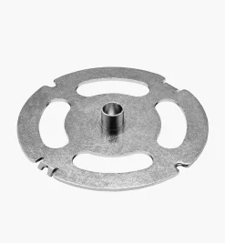 Lee Valley Template Guides For Festool OF 2200 EB Router