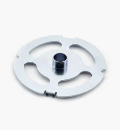 Lee Valley Template Guides For Festool OF 2200 EB Router