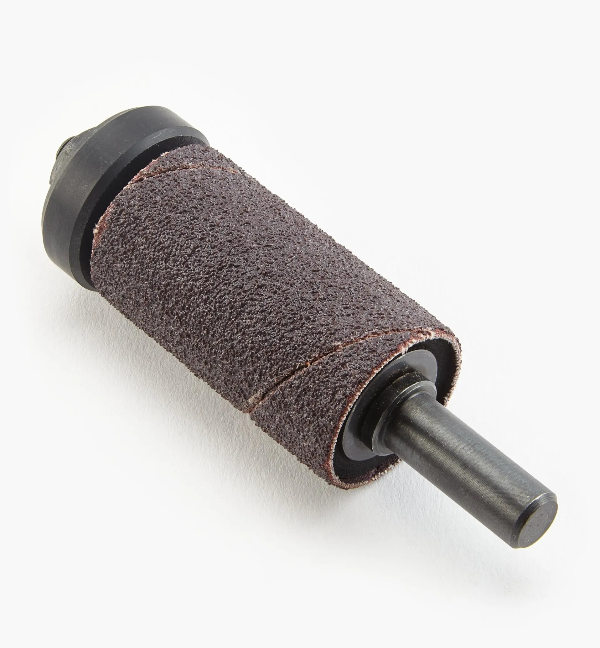 Lee Valley Template Sander