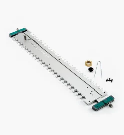 Lee Valley Templates And Attachments For Leigh Super Jigs