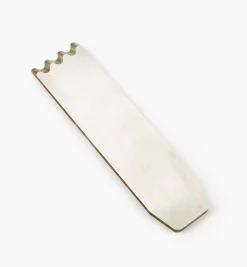 Lee Valley Texturing Blades For Veritas Scrub Plane