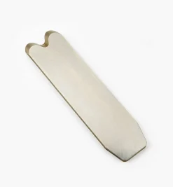 Lee Valley Texturing Blades For Veritas Scrub Plane