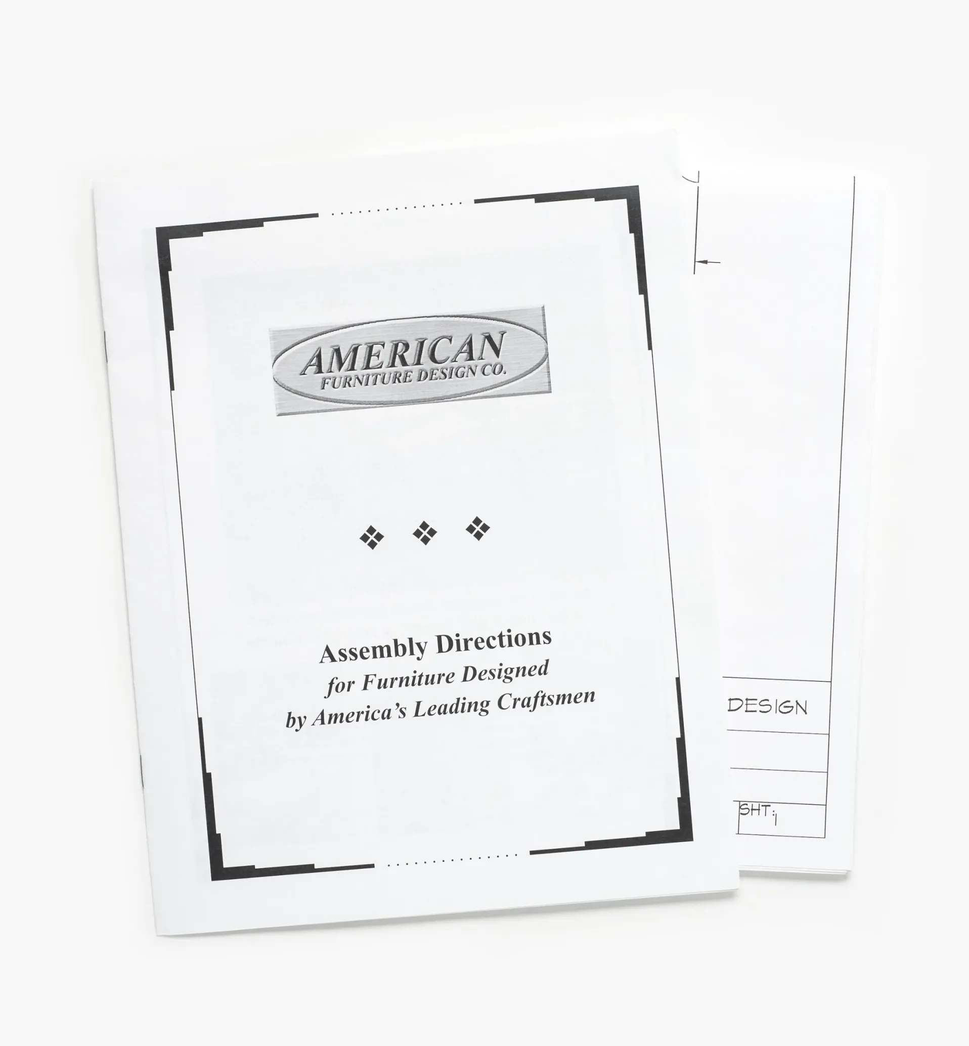 Lee Valley The Acorn Workbench Plan