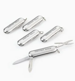 Lee Valley The Losable Knife