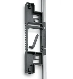 Lee Valley The Original Carey Template Hinge Mortising System