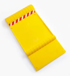 Lee Valley The Parking Mat