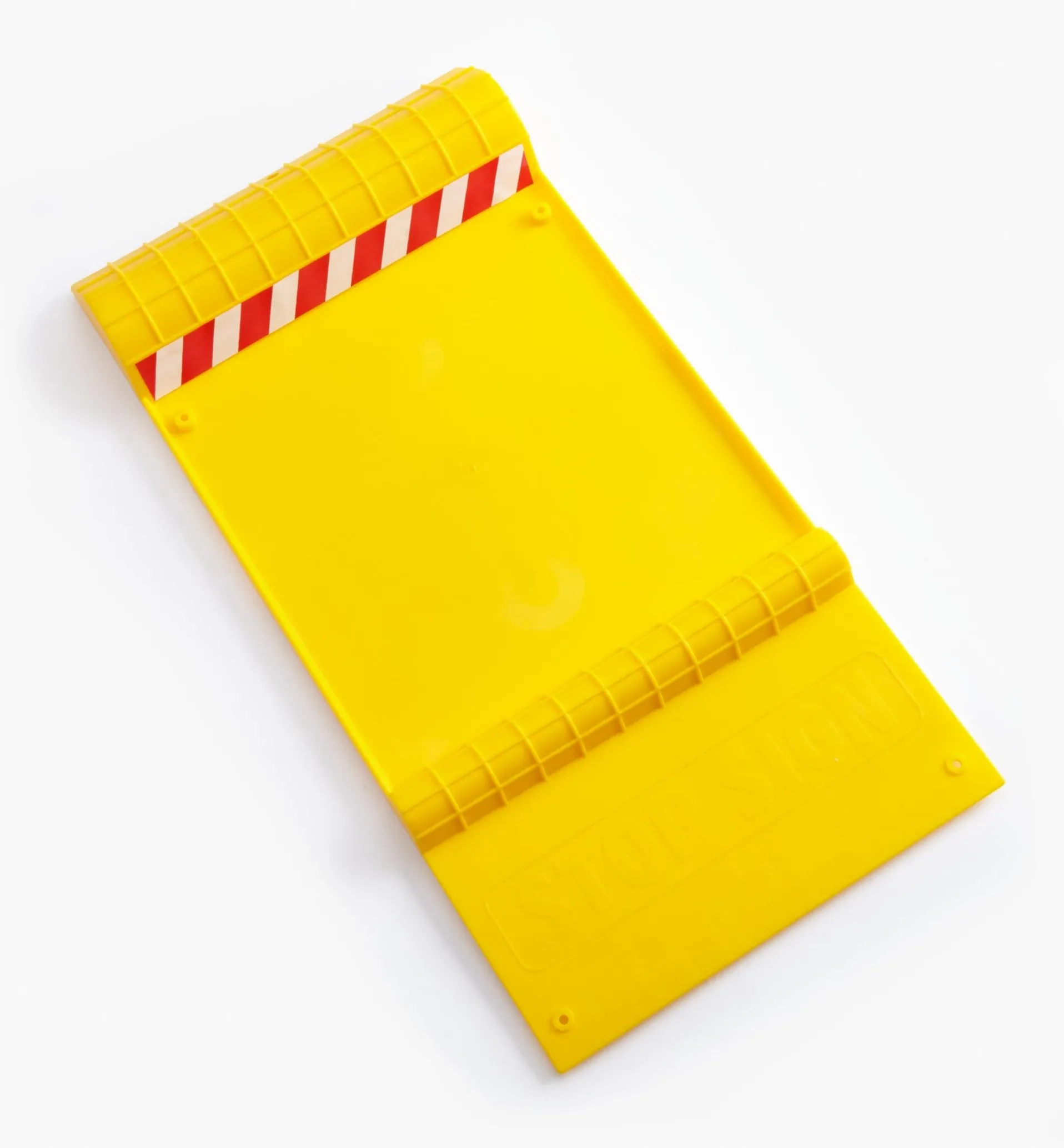 Lee Valley The Parking Mat