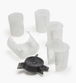 Lee Valley The Rooter Pot