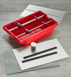 Lee Valley The Stone Pond By Veritas