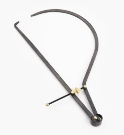 Lee Valley Thickness Calipers