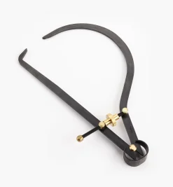 Lee Valley Thickness Calipers