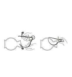 Lee Valley Thickness Calipers