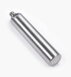 Lee Valley Threaded Posts For Modular Tool Rest System