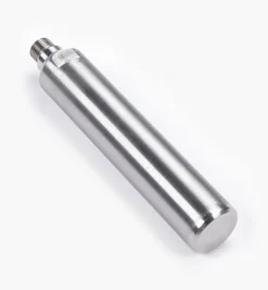 Lee Valley Threaded Posts For Modular Tool Rest System