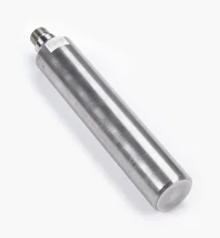 Lee Valley Threaded Posts For Modular Tool Rest System