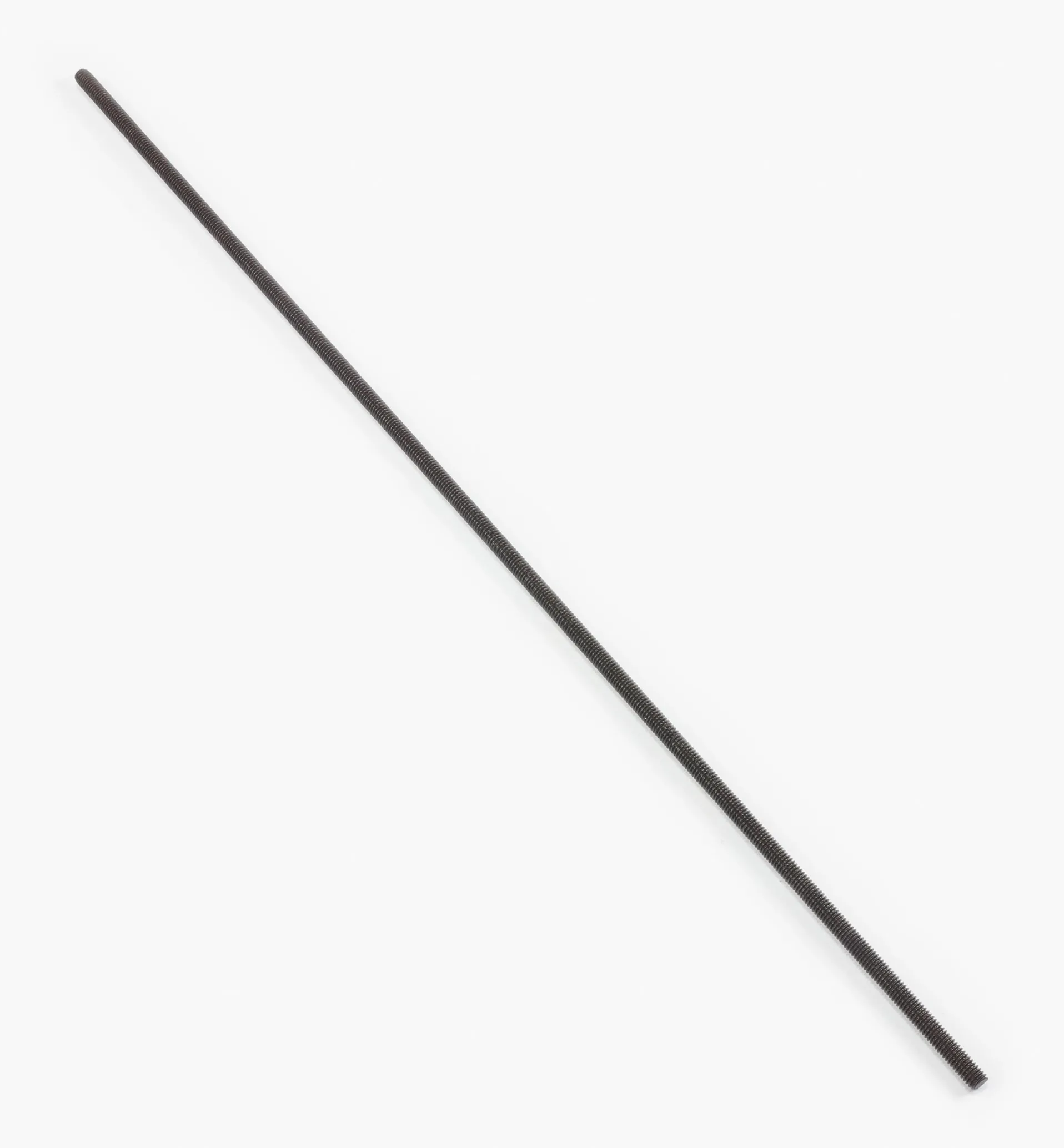 Lee Valley Threaded Rod (5/16-18 Thread)