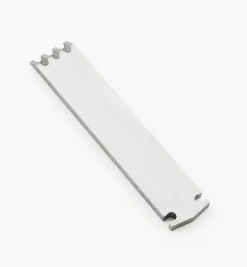 Lee Valley Three-Reed, PM-V11 Reeding Blades For Veritas Combination Plane