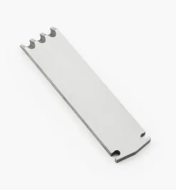 Lee Valley Three-Reed, PM-V11 Reeding Blades For Veritas Combination Plane